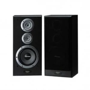 Полочная акустическая система Pioneer CS-5070