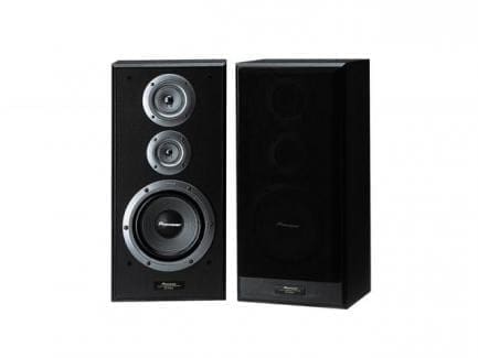 Полочная акустическая система Pioneer CS-5070