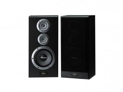 Полочная акустическая система Pioneer CS-5070
