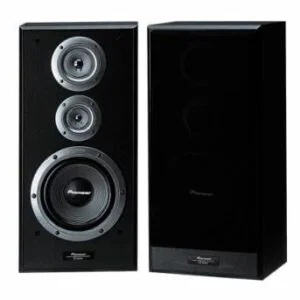 Полочная акустическая система Pioneer CS-7070