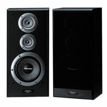 Полочная акустическая система Pioneer CS-7070