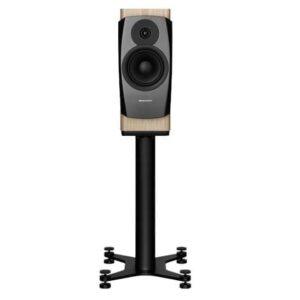 Полочная акустика Dynaudio Confidence 20 Blonde wood