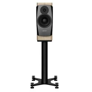 Полочная акустика Dynaudio Confidence 20 Blonde wood