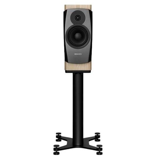 Полочная акустика Dynaudio Confidence 20 Blonde wood