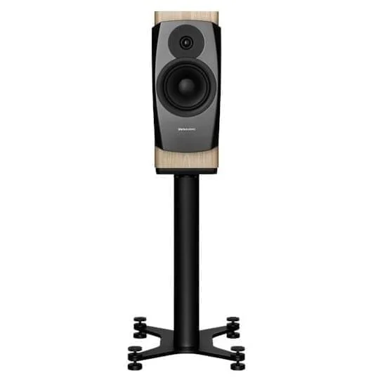 Полочная акустика Dynaudio Confidence 20 Blonde wood