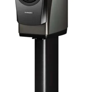 Полочная акустика Dynaudio Confidence 20 Smoke high gloss