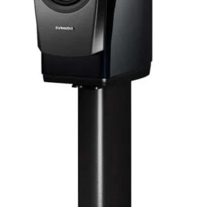 Полочная акустика Dynaudio Confidence 20 Midnight high gloss