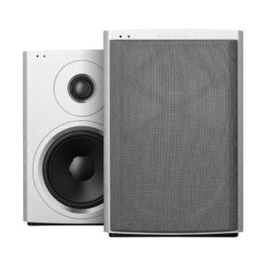 Полочная акустика Dynaudio Xeo 10 Satin white