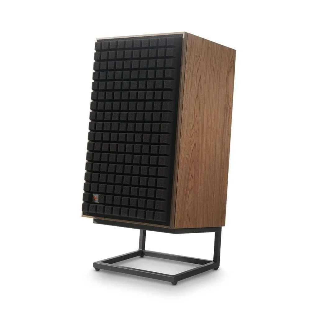 Полочная акустика JBL L100 CLASSIC