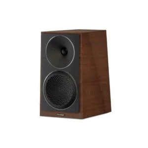 Полочная акустика PARADIGM Founder 40B Midnight Cherry