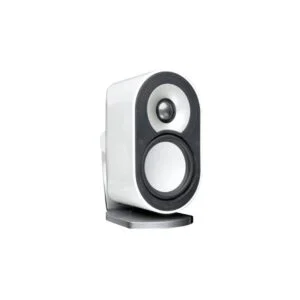 Полочная акустика PARADIGM Millenia One 1.0 Gloss White