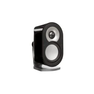 Полочная акустика PARADIGM Millenia One 1.0 Gloss Black