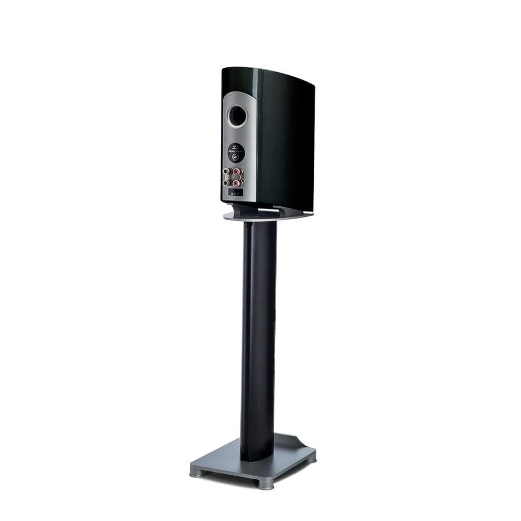 Полочная акустика PARADIGM Persona B Vanta High Gloss Black