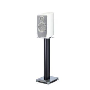 Полочная акустика PARADIGM Persona B Harmony Gloss White