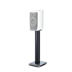 Полочная акустика PARADIGM Persona B Harmony Gloss White