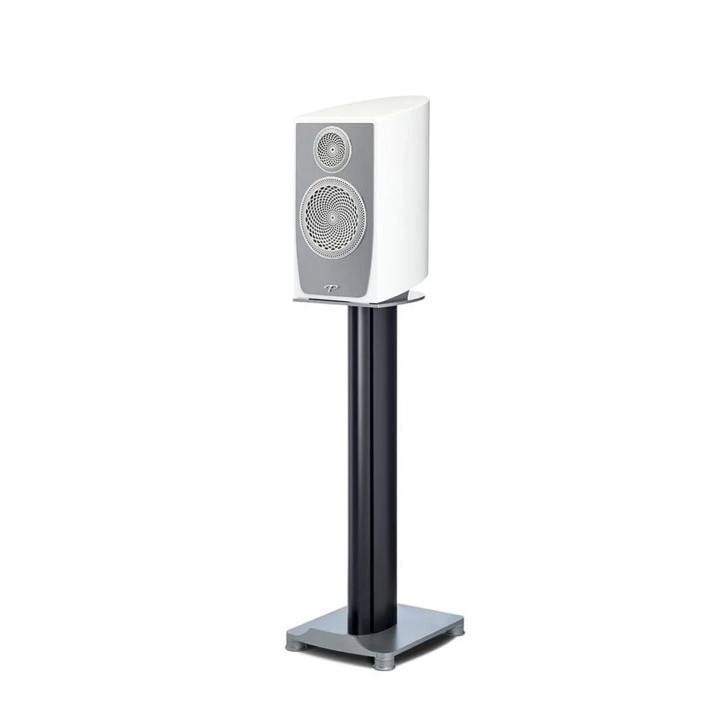 Полочная акустика PARADIGM Persona B Harmony Gloss White