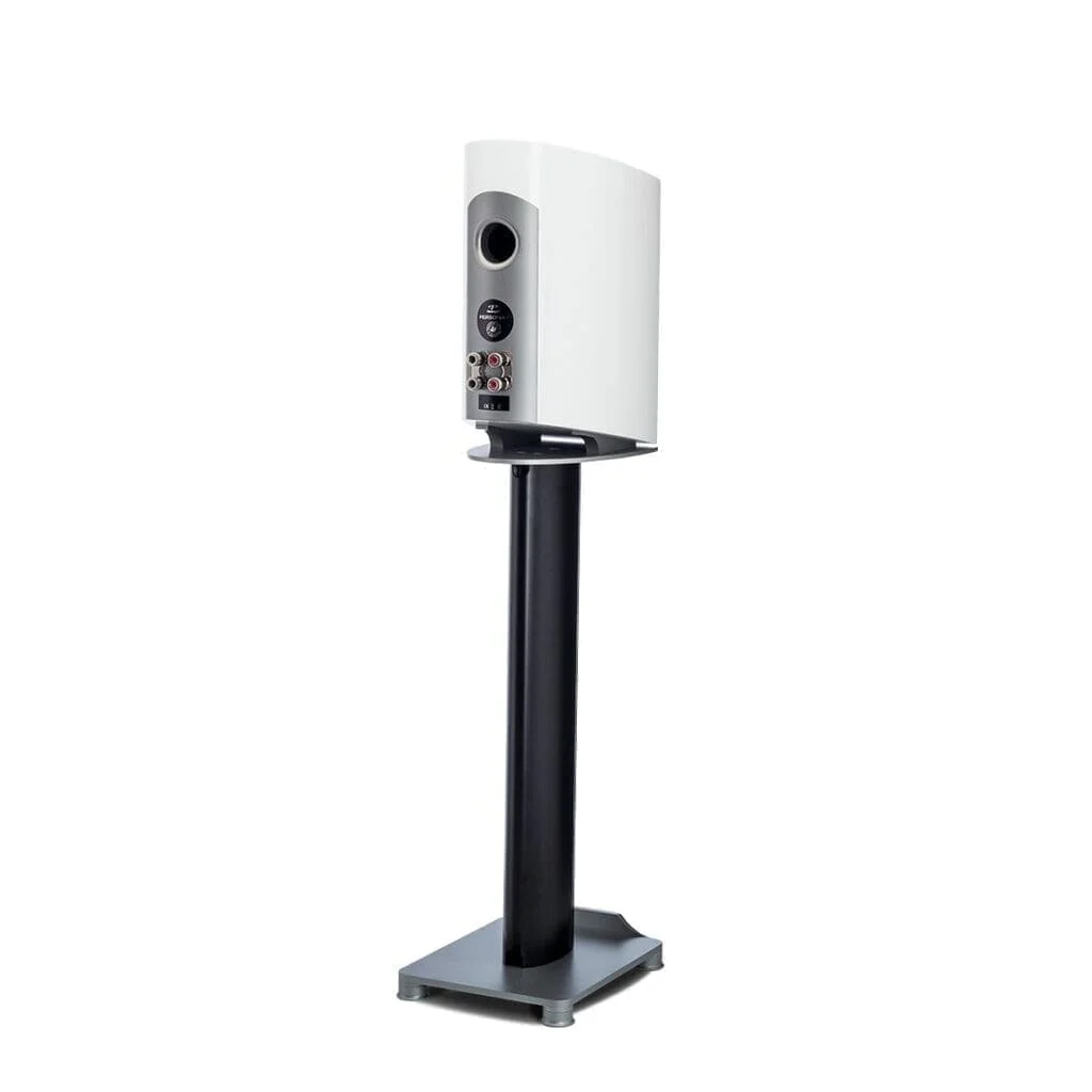 Полочная акустика PARADIGM Persona B Harmony Gloss White