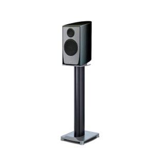 Полочная акустика PARADIGM Persona B Vanta High Gloss Black