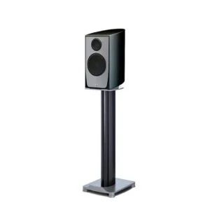 Полочная акустика PARADIGM Persona B Vanta High Gloss Black