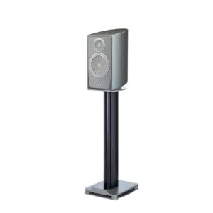 Полочная акустика PARADIGM Persona B Sonic Metallic Sliver