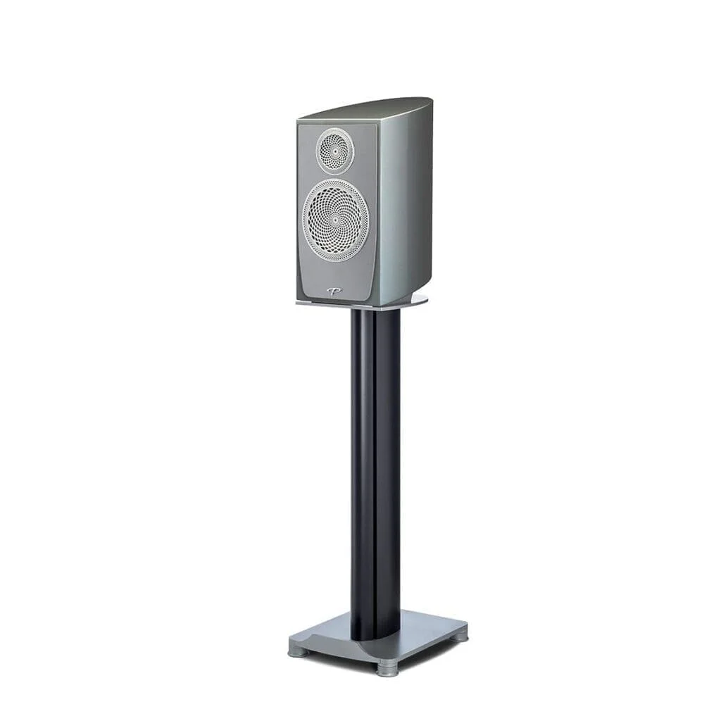 Полочная акустика PARADIGM Persona B Sonic Metallic Sliver