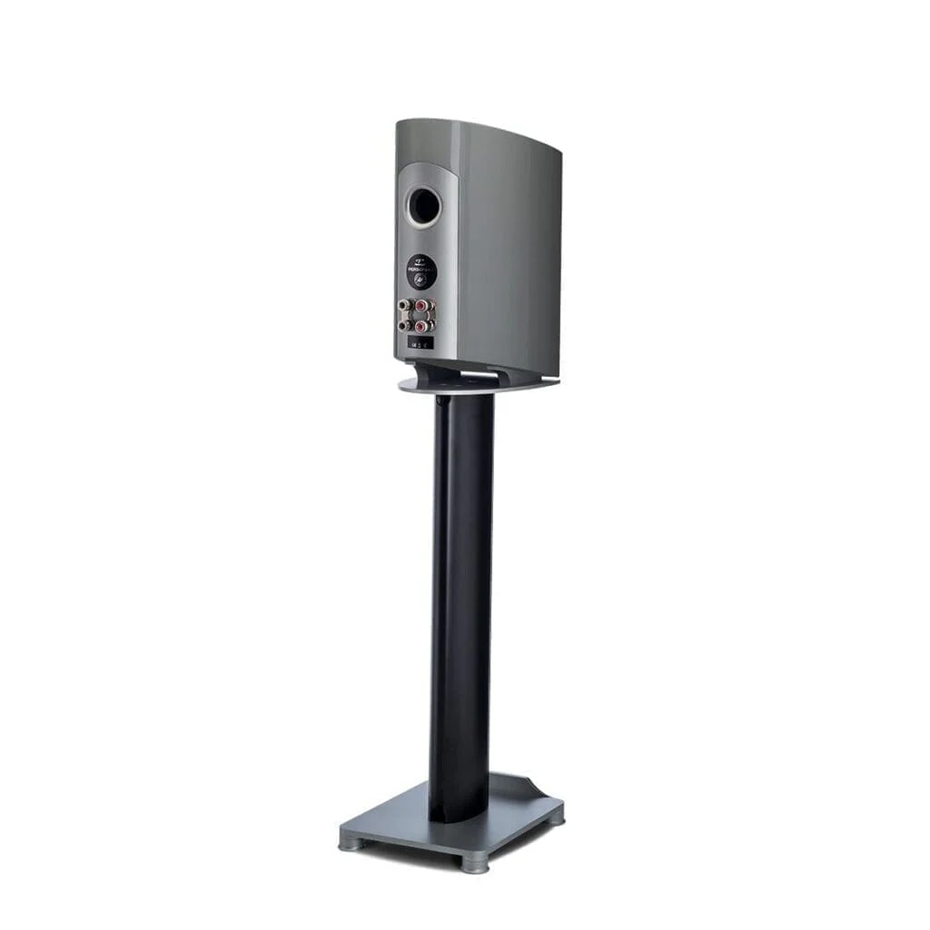 Полочная акустика PARADIGM Persona B Sonic Metallic Sliver