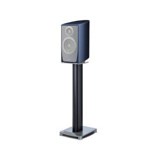 Полочная акустика PARADIGM Persona B Aria Metallic Blue