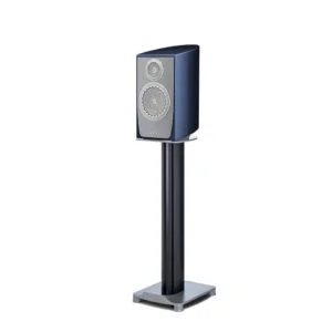 Полочная акустика PARADIGM Persona B Aria Metallic Blue