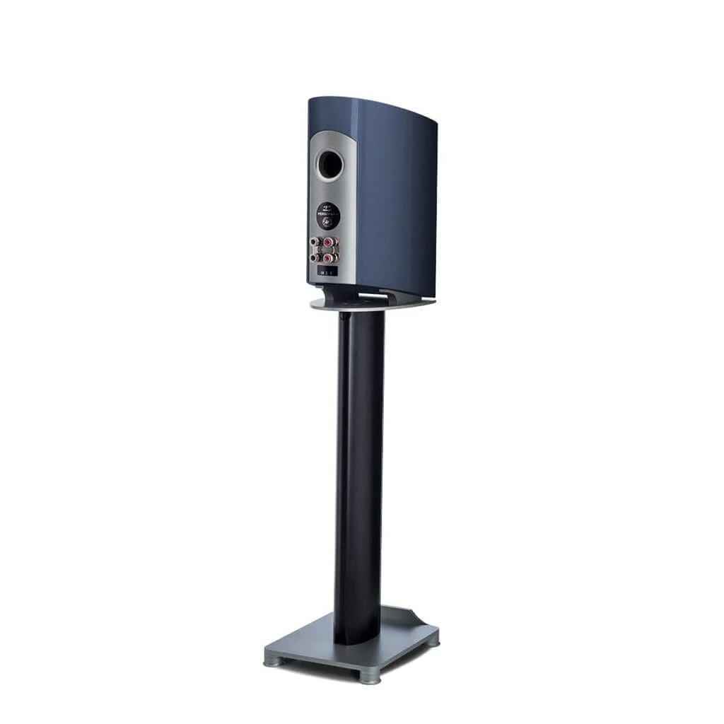Полочная акустика PARADIGM Persona B Aria Metallic Blue