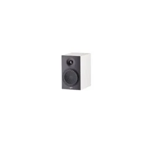 Полочная акустика PARADIGM Premier 100B Gloss White