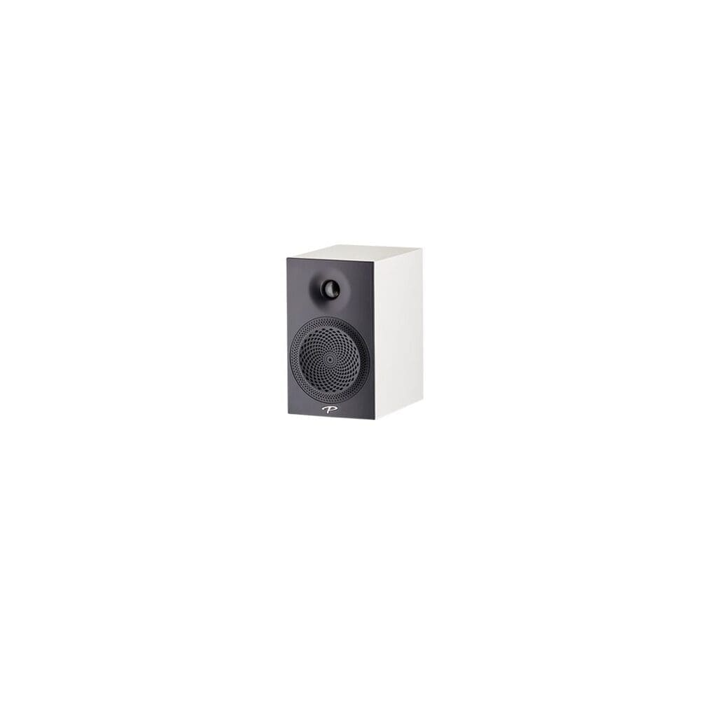 Полочная акустика PARADIGM Premier 100B Gloss White