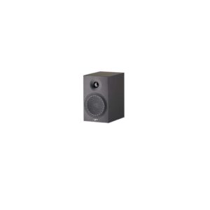 Полочная акустика PARADIGM Premier 100B Satin Black