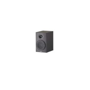 Полочная акустика PARADIGM Premier 100B Satin Black