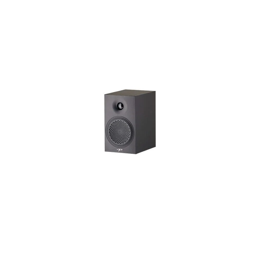 Полочная акустика PARADIGM Premier 100B Satin Black