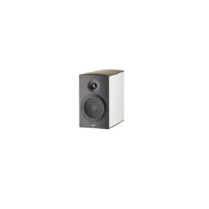Полочная акустика PARADIGM Premier 200B Gloss White