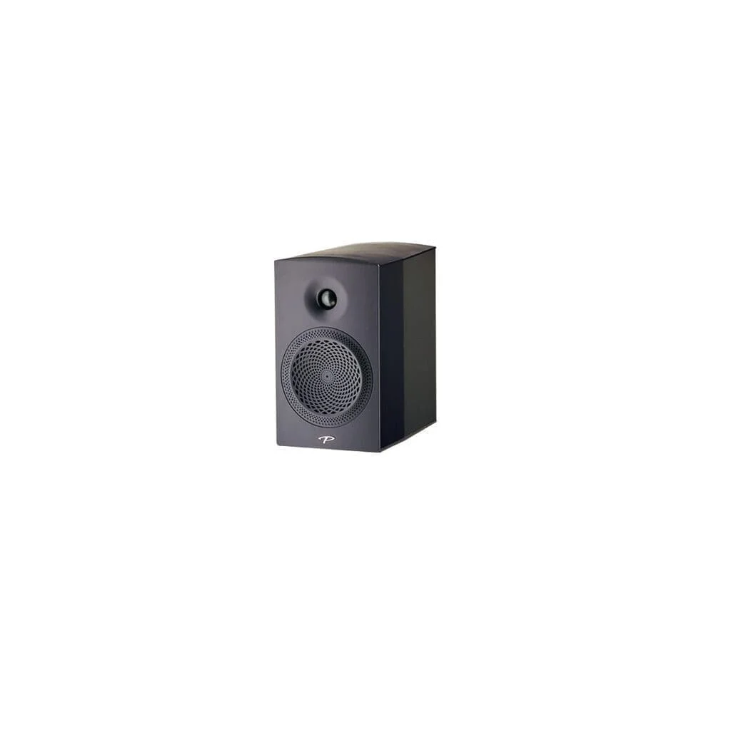 Полочная акустика PARADIGM Premier 200B Gloss Black
