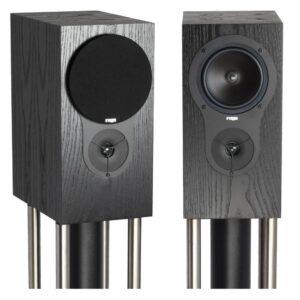 Полочная акустика Rega RX-1 Black