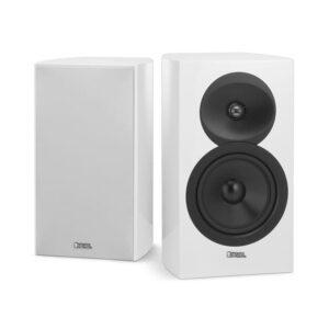 Полочная акустика REVEL Concerta M16 White
