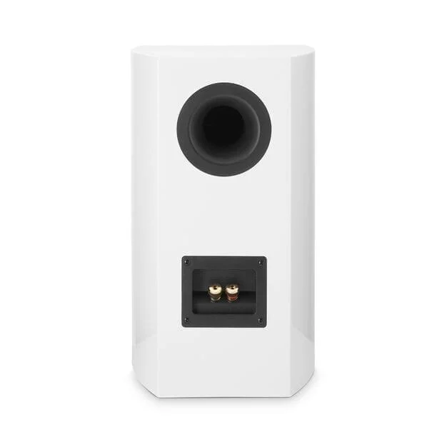Полочная акустика REVEL Concerta M16 White