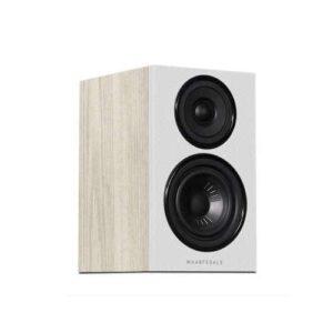 Полочная акустика Wharfedale Diamond 12.1 Light Oak