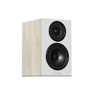 Полочная акустика Wharfedale Diamond 12.1 Light Oak
