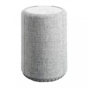 Портативная акустика Audio Pro A10 Light Grey (Копировать)