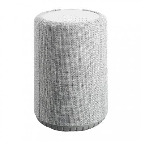 Портативная акустика Audio Pro A10 Light Grey (B-Stock)