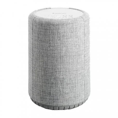 Портативная акустика Audio Pro A10 Light Grey (B-Stock)