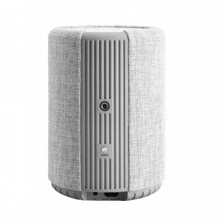 Портативная акустика Audio Pro A10 Light Grey (B-Stock)