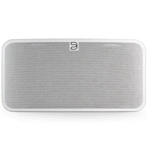 Портативная акустика Bluesound PULSE MINI 2i