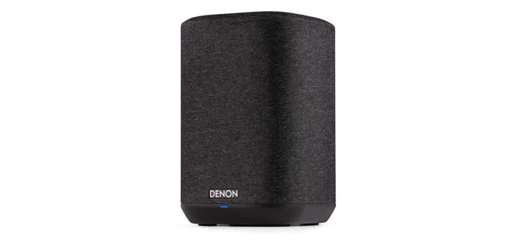 Портативная акустика Denon Home 150 (black)
