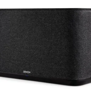 Портативная акустика Denon Home 350 (black)