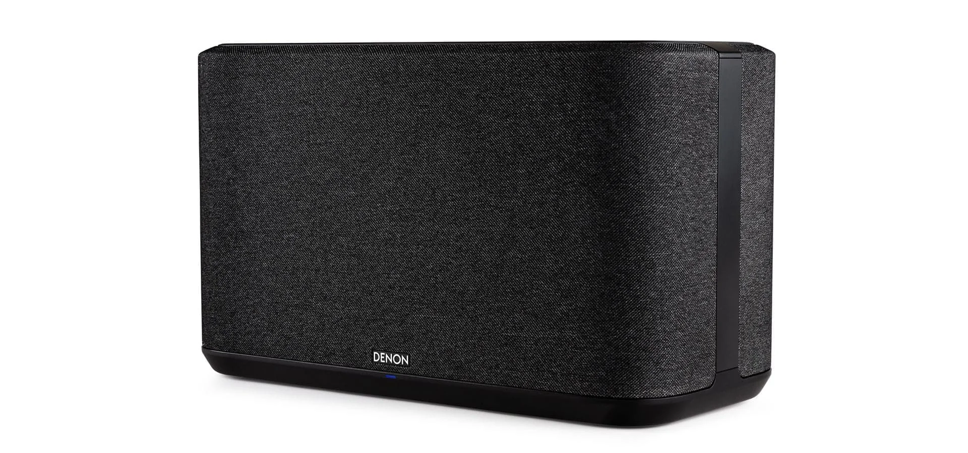Портативная акустика Denon Home 350 (black)