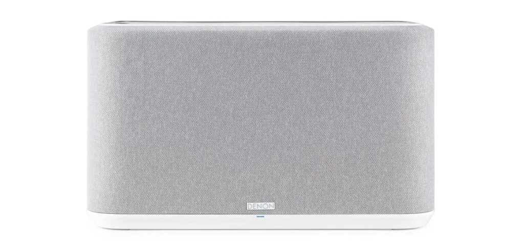 Портативная акустика Denon Home 350 (White)